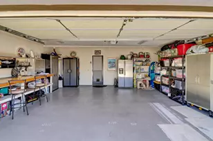 64743 Pinehurst Cir, Desert Hot Springs, CA 92240 - Photo 35