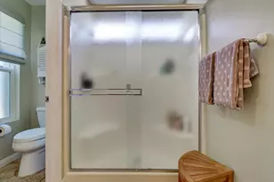 64743 Pinehurst Cir, Desert Hot Springs, CA 92240 - Photo 17