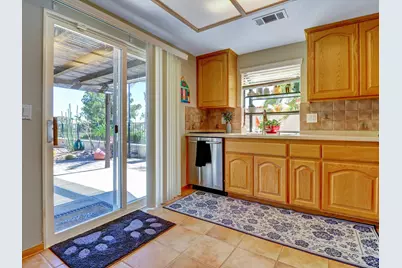 64743 Pinehurst Circle, Desert Hot Springs, CA 92240 - Photo 11