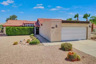 64743 Pinehurst Cir, Desert Hot Springs, CA 92240 - Photo 1