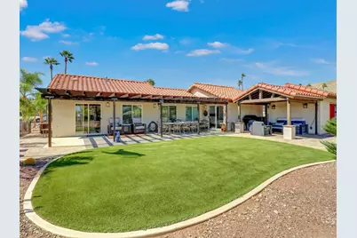 64743 Pinehurst Circle, Desert Hot Springs, CA 92240 - Photo 31