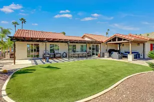 64743 Pinehurst Cir, Desert Hot Springs, CA 92240 - Photo 31