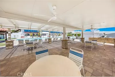 64743 Pinehurst Circle, Desert Hot Springs, CA 92240 - Photo 43