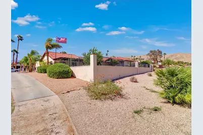 64743 Pinehurst Circle, Desert Hot Springs, CA 92240 - Photo 33