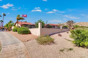 64743 Pinehurst Cir, Desert Hot Springs, CA 92240 - Photo 33