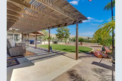 64743 Pinehurst Circle, Desert Hot Springs, CA 92240 - Photo 25