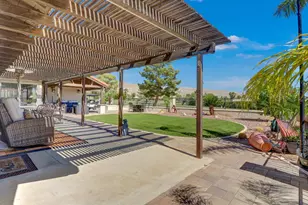 64743 Pinehurst Cir, Desert Hot Springs, CA 92240 - Photo 25