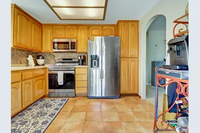 64743 Pinehurst Circle, Desert Hot Springs, CA 92240 - Photo 7