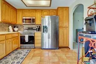 64743 Pinehurst Cir, Desert Hot Springs, CA 92240 - Photo 7