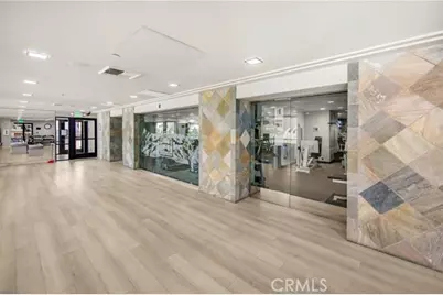 64743 Pinehurst Circle, Desert Hot Springs, CA 92240 - Photo 45