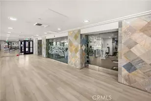 64743 Pinehurst Cir, Desert Hot Springs, CA 92240 - Photo 45