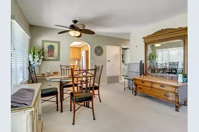 64743 Pinehurst Circle, Desert Hot Springs, CA 92240 - Photo 5