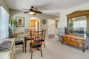 64743 Pinehurst Cir, Desert Hot Springs, CA 92240 - Photo 5