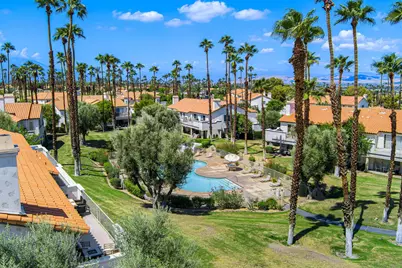 172 Torrey Pine Drive, Palm Desert, CA 92211 - Photo 19