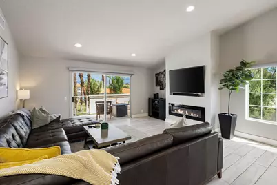 172 Torrey Pine Drive, Palm Desert, CA 92211 - Photo 13