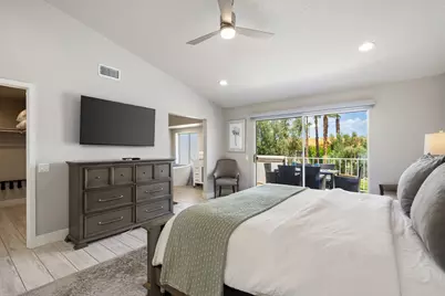 172 Torrey Pine Drive, Palm Desert, CA 92211 - Photo 29