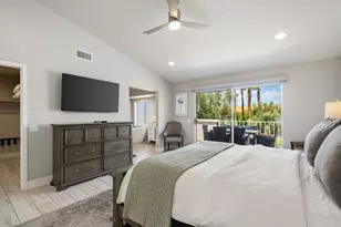 172 Torrey Pine Dr, Palm Desert, CA 92211 - Photo 29