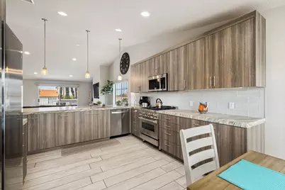 172 Torrey Pine Drive, Palm Desert, CA 92211 - Photo 7