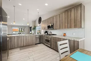 172 Torrey Pine Dr, Palm Desert, CA 92211 - Photo 7