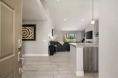 172 Torrey Pine Drive, Palm Desert, CA 92211 - Photo 9