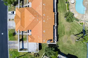 172 Torrey Pine Dr, Palm Desert, CA 92211 - Photo 47