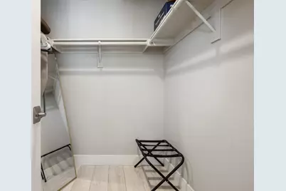 172 Torrey Pine Drive, Palm Desert, CA 92211 - Photo 33