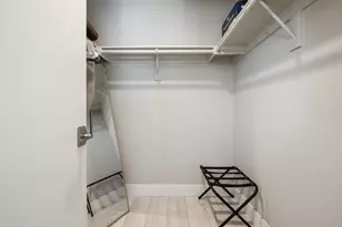 172 Torrey Pine Dr, Palm Desert, CA 92211 - Photo 33