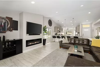 172 Torrey Pine Drive, Palm Desert, CA 92211 - Photo 17