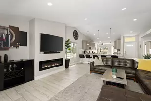 172 Torrey Pine Dr, Palm Desert, CA 92211 - Photo 17