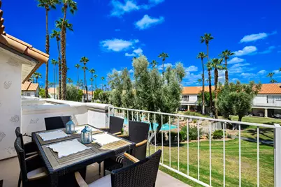 172 Torrey Pine Drive, Palm Desert, CA 92211 - Photo 21