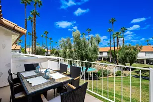 172 Torrey Pine Dr, Palm Desert, CA 92211 - Photo 21