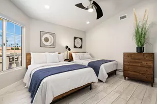 172 Torrey Pine Dr, Palm Desert, CA 92211 - Photo 39