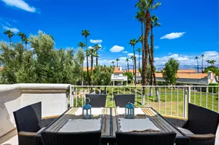 172 Torrey Pine Dr, Palm Desert, CA 92211 - Photo 27