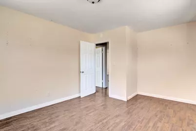 37625 Cruces Dr, Drive, Warner Springs, CA 92086 - Photo 15