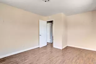 37625 Cruces Dr Dr, Warner Springs, CA 92086 - Photo 15