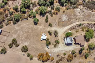 37625 Cruces Dr Dr, Warner Springs, CA 92086 - Photo 3