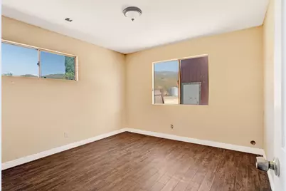 37625 Cruces Dr, Drive, Warner Springs, CA 92086 - Photo 21