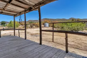 37625 Cruces Dr Dr, Warner Springs, CA 92086 - Photo 29