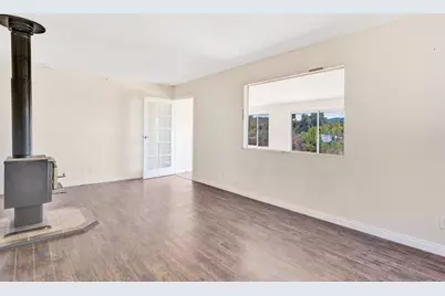 37625 Cruces Dr, Drive, Warner Springs, CA 92086 - Photo 11