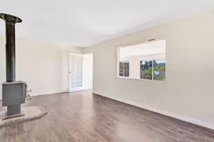 37625 Cruces Dr Dr, Warner Springs, CA 92086 - Photo 11