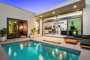 702 Fountain Dr Dr, Palm Springs, CA 92262 - Photo 3