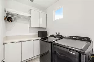 702 Fountain Dr Dr, Palm Springs, CA 92262 - Photo 45