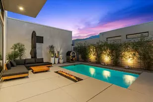 702 Fountain Dr Dr, Palm Springs, CA 92262 - Photo 37