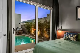 702 Fountain Dr Dr, Palm Springs, CA 92262 - Photo 17