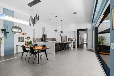 702 Fountain Dr Drive, Palm Springs, CA 92262 - Photo 7