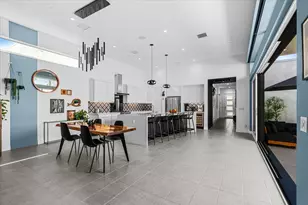 702 Fountain Dr Dr, Palm Springs, CA 92262 - Photo 7