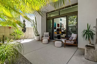702 Fountain Dr Drive, Palm Springs, CA 92262 - Photo 39