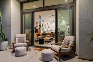 702 Fountain Dr Dr, Palm Springs, CA 92262 - Photo 15