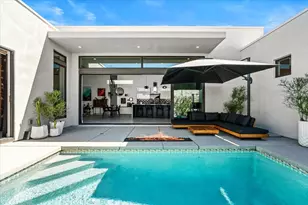 702 Fountain Dr Dr, Palm Springs, CA 92262 - Photo 35