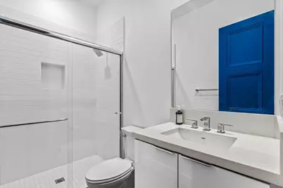 702 Fountain Dr Drive, Palm Springs, CA 92262 - Photo 33